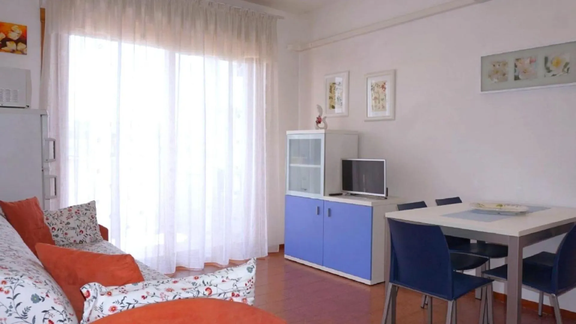 Property In Caorle Ve Porto Santa Margherita di Caorle
