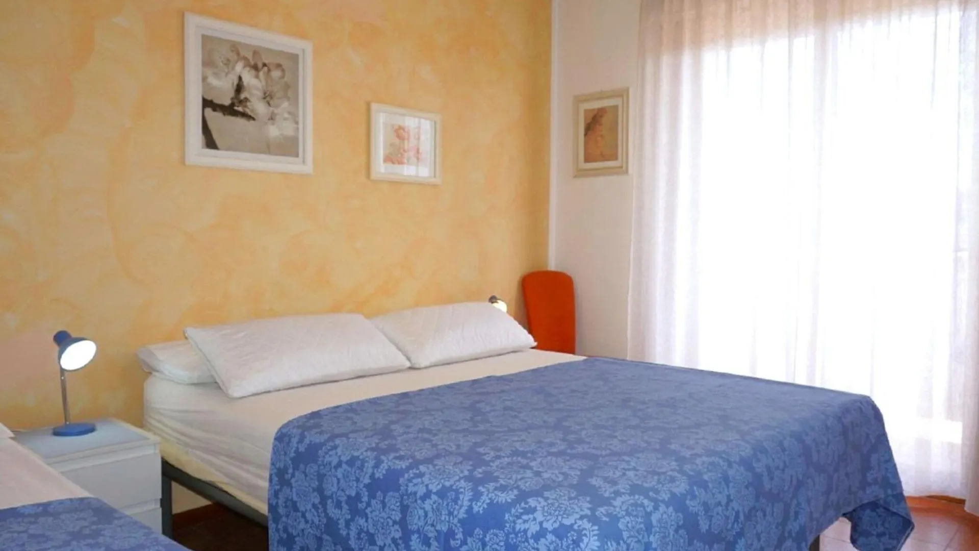 Apartment Property In Caorle Ve Porto Santa Margherita di Caorle