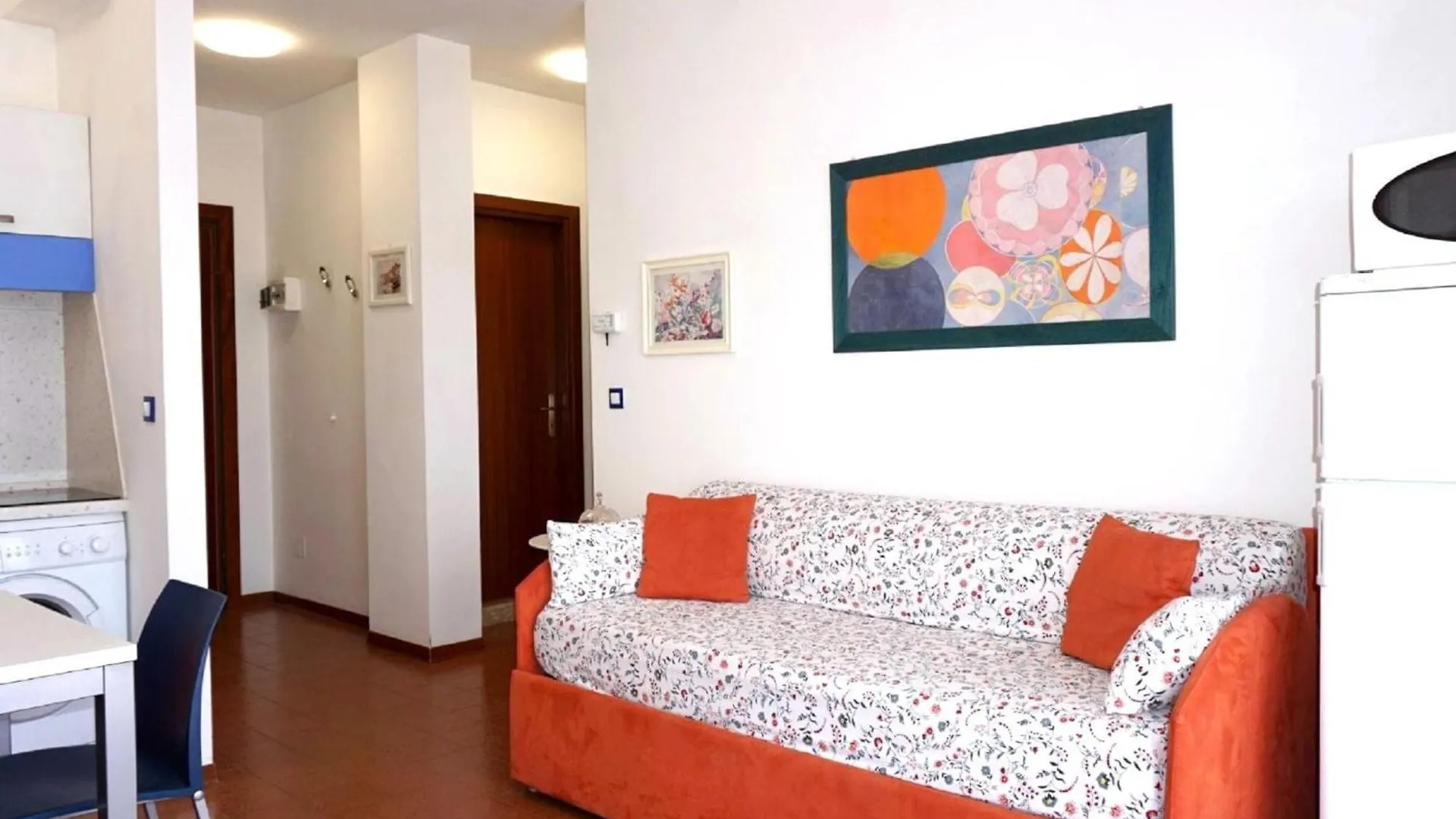 Property In Caorle Ve Porto Santa Margherita 0*,  Italia