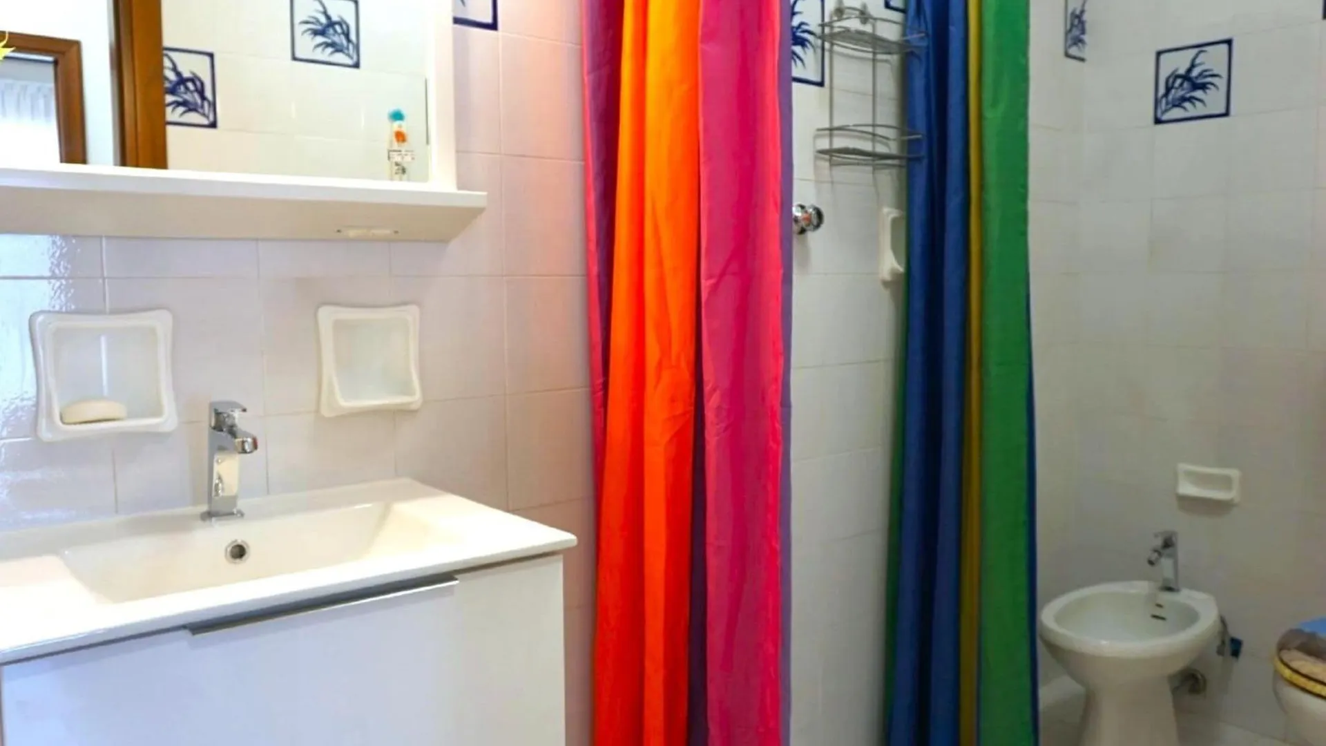 Apartment Property In Caorle Ve Porto Santa Margherita di Caorle