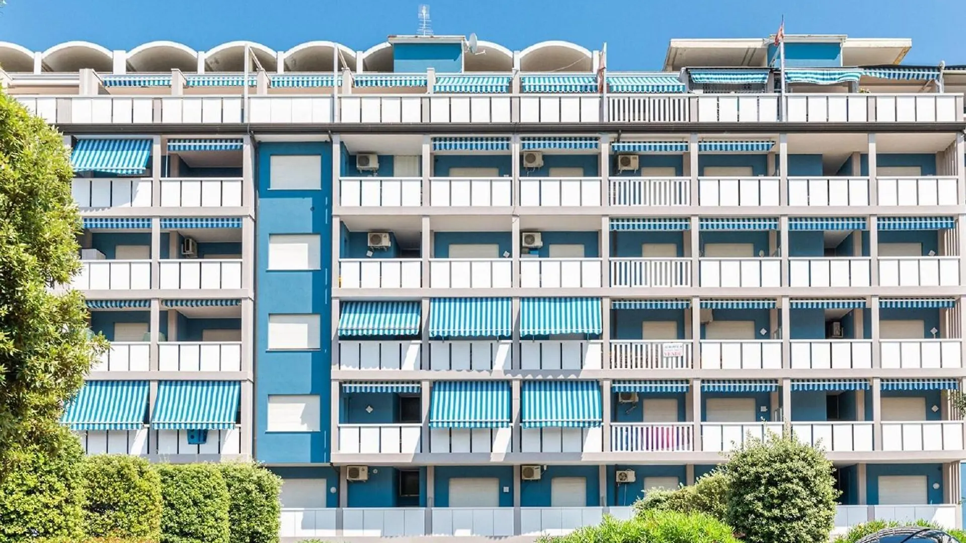 Property In Caorle Ve Porto Santa Margherita di Caorle