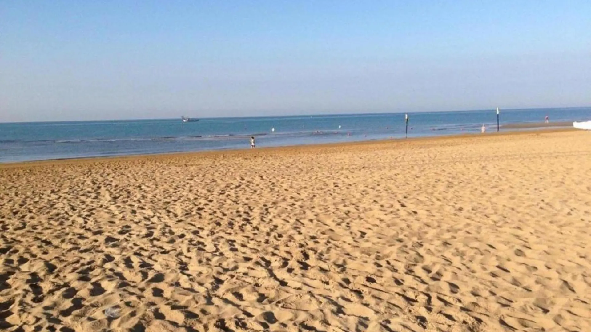 Property In Caorle Ve Porto Santa Margherita di Caorle